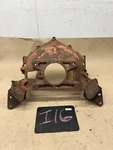 1955 1956 1957 Air 150 210 Corvette Manual Transmission Bell Housing. Fixed Price $199.99.