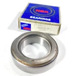 Clutch Release Bearing Nsk 40TDK07 Fit For Toyota Corona RT130 TT132 ST140 AT140. Fixed Price $23.00.