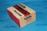 Vintage Nos 10 Pack Autolite Motorcraft Ford Spark Plugs ARF42 C9PZ-12405-B. Fixed Price $21.12.