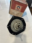 New Gm 22062578/12491240 Hvac Blower Motor 1982-92 Camaro 84-96 Corvette Oem. Fixed Price $50.00.