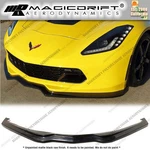 For 14-19 Chevy Corvette C7 Z06 Stage Stg 2 Front Bumper Lip Spoiler Urethane. Fixed Price $99.88.