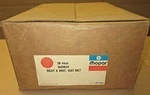 50 Pieces Nos Mopar 1972 1973 B-body Seat Belt/low Fuel Relays 3620859 Gtx, R/t. Fixed Price $190.00.