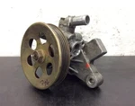 1996 1997 1998 1999 2000 Honda Civic Power Steering Pump Oem. Fixed Price $49.00.