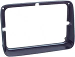 New Headlamp Bezel Amd Fits Pontiac Firebird K-10005236. Fixed Price $130.88.