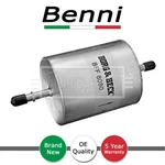 Fuel Filter Benni Fits Ford Mondeo 2000-2007 Transit 2006-2014 Vw Golf 1989-1991. Fixed Price $19.01.