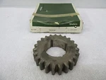 Nos 1948-1963 Chevrolet Truck 1/2-1TON Speed Reverse Counter Gear GM591397. Fixed Price $19.99.