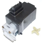 1964 Thru 1974 Chevrolet Car & Truck Windshield Washer Pump - Check Application. Fixed Price $55.00.