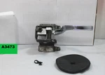1977-1990 Gm Door Handle Interior Front Left Pontiac Buick Chevy Cadillac Olds.. Fixed Price $29.00.