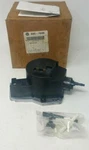 Napa 665-1536 Washer Pump Vintage Fit's Old School Square Gm Wiper Motors Nib. Fixed Price $34.99.