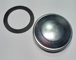 80MM Fuel Tank Gas Cap W/ Seal Volkswagen T1 Bug Ghia 1956-1960 T2 Bus 1952-1967. Fixed Price $24.61.