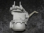 1957-1958 Pontiac V8 370 347 New Completely Restored 4488 Fuel Pump. Fixed Price $319.95.