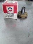 Nos Chevy Corvette 1970-1981 W/shield Wiper Motor Gear Gm Pt 4919832. Fixed Price $12.00.