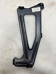 Gm Nos Camaro 69 Hood Latch Support 3937531 Brace Rs Ss Z28 Center Grill Bracket. Fixed Price $350.00.
