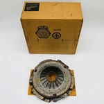 Amc Jeep 83500804 Clutch Cover For 2.8L Gm Six Cylinder Oem Nos 1984 Wagoneer. Fixed Price $112.49.