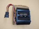 E6SZ-14547-B New Oem Nos Ford Motor Assembly. Fixed Price $49.00.