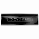 1947 1948 1949 1950 1951 1952 1953 Chevy Truck Tailgate W/chevrolet Gm Licensed. Fixed Price $359.95.