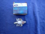 1957-72 Ford Truck C-ct 500/1100 Speedometer Gear Adapter Assy Nos! B9TZ-17294-A. Fixed Price $69.99.