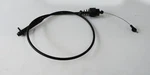 81-84 305 Sbc TH350C Transmission Detent Kick Down Cable (snap Connector). Fixed Price $16.93.