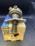 Big A/smp Fuel Pump /gm 6442138 Shipping!!!. Fixed Price $19.95.