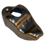For Jeep Grand Cherokee 1993-2004 Crown J3242393 Rocker Arm. Fixed Price $15.06.
