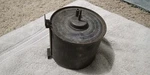 Trico P-85595 Vacuum Canister Oem Reservoir Tank Vintage Chevy Survivor. Fixed Price $49.00.