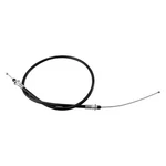 For Mercury Comet 1964-1965 Acp Parking Brake Front Cable. Fixed Price $59.64.