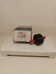 Nos D2OZ12A091B Ford 72 74 Truck F100 8 Cyl Distributor Vacuum Control Valve Oem. Fixed Price $32.80.