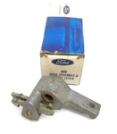 1975-1991 Ford E100 150 E250 E350 Econoline Nos Sliding Door Hinge Housing Lever. Fixed Price $89.00.