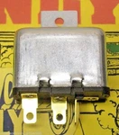 70 71 72 Chevelle Camaro Camino Cowl Induction Hood System Firewall Relay. Fixed Price $39.95.