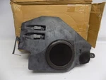 New Oem 1994-1999 Ford Mustang Rear Left Speaker Enclosure Assembly F4ZZ18808G. Fixed Price $69.99.