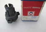 Nos 1966-67 Chevy Pontiac Olds Z28 Ss 442 Firebird Ignition Switch Gm # 1116685. Fixed Price $124.99.