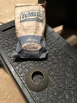 1957-58 & 1962-1963 Ford B-F600/700 Speed Shifter Lever Seat B8T-7228-A Usa. Fixed Price $8.00.