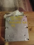 1992 Ford Explorer Mt Engine Control Unit Ecu F27F12A650TC Module. Fixed Price $49.95.