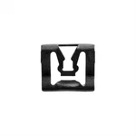 AVC.8941 Auveco Windshield Window Reveal Molding Clip, Metal. Fixed Price $28.62.
