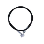 Speedometer / Tachometer Steel Cable G45230 For Case 430 441 445 530 540 541 545. Fixed Price $28.99.