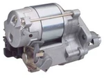 Wai 17466N Starter Motor For Select 62-97 Chrysler Dodge Plymouth Models. Fixed Price $130.49.