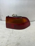 1995 Honda Civic Right Passenger Side Rr Tail Light Stanley 043-1128 Oem (K-4). Fixed Price $49.99.