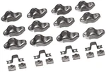 Crown Automotive 3242393K Rocker Arm Kit. Fixed Price $130.42.