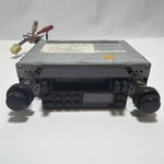 Craig AR7042A Am/fm Stereo Cassette Player Untested For Parts. Fixed Price $49.95.