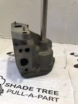 19-82 International V8 404/406 Melling Oil Pump M-71C Nos. Fixed Price $119.99.