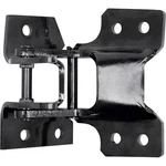 Oer 9817406 Upper Door Hinge. Fixed Price $53.99.