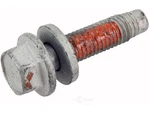 For Chevrolet Suburban Engine Mount Support Bracket Bolt Delco 24371GXKF. Fixed Price $18.23.