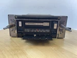 Vintage Rare Motorola Car Stereo TC876AX Am Fm Cassette Player Radio Untested. Fixed Price $75.00.
