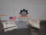 Plymouth Bishop Plyflex 2635 Low Voltage Splice Kit New (lot Of 4) See All Pics. Fixed Price $64.99.