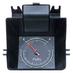 For Chevy Camaro 1969 Oer 6431307 Dash Fuel Gauge. Fixed Price $194.60.