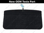 12-20 Tesla Model Rear Trunk Load Floor Oem 1484052-00-A. Fixed Price $99.00.