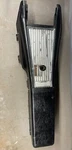 1962-1965 Ford Galaxie Automatic Center Console Shifter Fairlane Meteor Comet Oe. Fixed Price $1895.55.