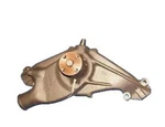 1963 1964 Rebuilt Water Pump 409 Motor Chevrolet Casting Code 3755797. Fixed Price $190.00.