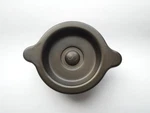 Nos 1966 - 1967 Corvette Oem 3856959 Oil Fill Valve Cover Cap Bbc 427. Fixed Price $300.00.