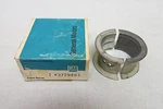 Vintage Gm Rear Engine Bearing .001 U/s Fits 1964-1966 Chevy Chevelle (3779461). Fixed Price $20.39.